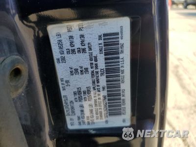 Zdjęcie 15 z 15 samochodu: 1999 DODGE DAKOTA VIN:1B7GL26ZXXS277602 - miniatura