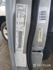 Zdjęcie 13 z 13 samochodu: 2013 JEEP COMPASS VIN:1C4NJDAB2DD277791 - miniatura