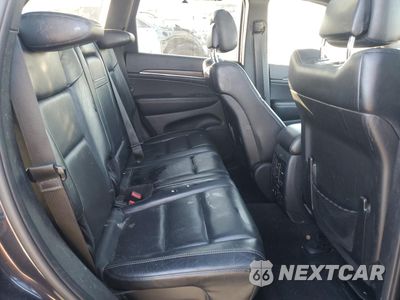 Zdjęcie 11 z 14 samochodu: 2015 JEEP GRAND CHEROKEE LIMITED VIN:1C4RJFBG5FC840445 - miniatura