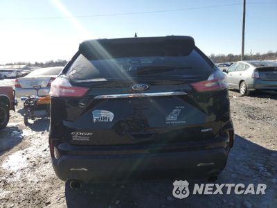 Zdjęcie 6 z 15 samochodu: 2019 FORD EDGE SE VIN:2FMPK4G94KBB48430 - miniatura