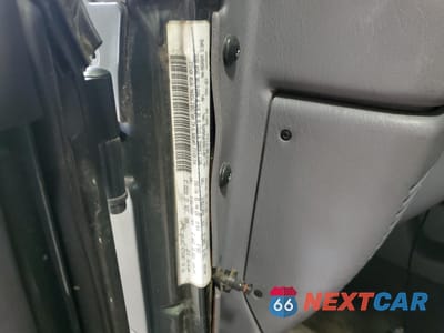 Zdjęcie 12 z 12 samochodu: 1997 JEEP WRANGLER / TJ SPORT VIN:1J4FY19S8VP545479 - miniatura