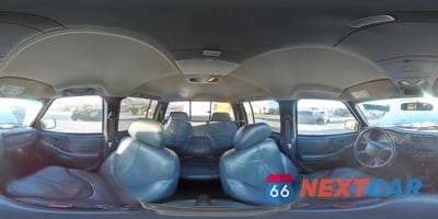Zdjęcie 13 z 15 samochodu: 2003 CHEVROLET S TRUCK S10 VIN:1GCDT13XX3K166431 - miniatura