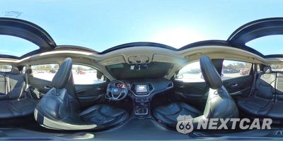 Zdjęcie 13 z 15 samochodu: 2018 JEEP CHEROKEE LIMITED VIN:1C4PJMDX7JD529952 - miniatura