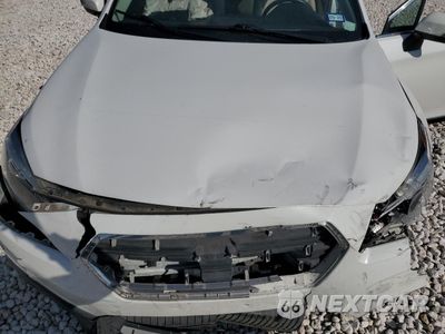 Zdjęcie 13 z 15 samochodu: 2017 SUBARU OUTBACK 3.6R LIMITED VIN:4S4BSENC5H3386536 - miniatura
