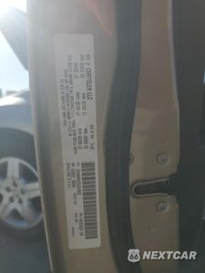 Zdjęcie 14 z 14 samochodu: 2009 DODGE CALIBER SXT VIN:1B3HB48A29D224959 - miniatura