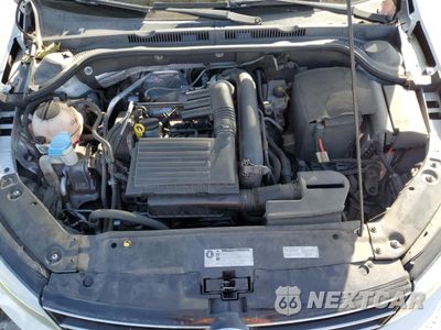Zdjęcie 11 z 13 samochodu: 2017 VOLKSWAGEN JETTA S VIN:3VW2B7AJ5HM252769 - miniatura