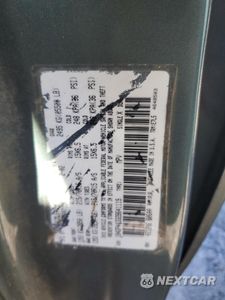 Zdjęcie 14 z 14 samochodu: 2002 DODGE GRAND CARAVAN SPORT VIN:1B4GP44332B641119 - miniatura