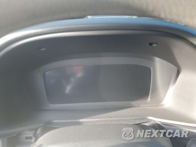 Zdjęcie 9 z 14 samochodu: 2024 HONDA ACCORD EX VIN:1HGCY1F34RA074463 - miniatura