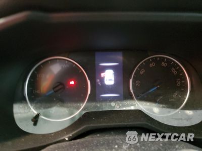 Zdjęcie 9 z 14 samochodu: 2020 TOYOTA RAV4 LE VIN:4T3MWRFV6LU006098 - miniatura