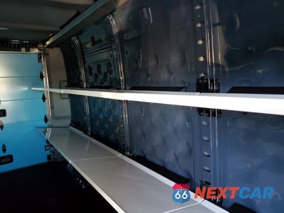 Zdjęcie 11 z 14 samochodu: 2024 RIVIAN EDV 700 VIN:7FCEHEB24RN022295 - miniatura