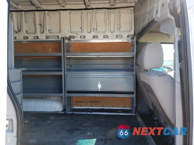 Zdjęcie 11 z 15 samochodu: 2015 NISSAN NV 2500 VIN:1N6BF0LY0FN801481 - miniatura