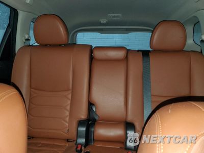 Zdjęcie 10 z 15 samochodu: 2019 NISSAN ROGUE S VIN:5N1AT2MV8KC715098 - miniatura