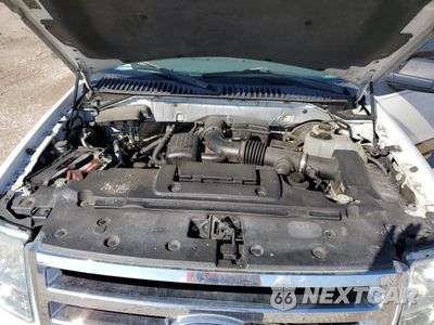 Zdjęcie 12 z 13 samochodu: 2012 FORD EXPEDITION XLT VIN:1FMJU1H58CEF20187 - miniatura