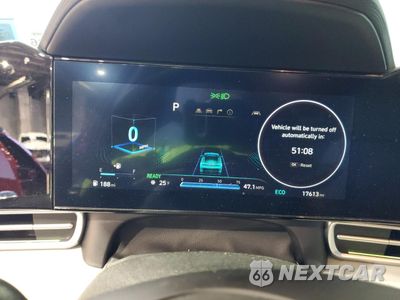 Zdjęcie 9 z 15 samochodu: 2024 HYUNDAI ELANTRA LIMITED VIN:KMHLN4DJ5RU103487 - miniatura