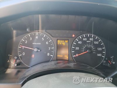 Zdjęcie 9 z 15 samochodu: 2015 NISSAN NV 2500 VIN:1N6BF0LY0FN801481 - miniatura