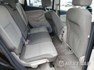 Zdjęcie 11 z 14 samochodu: 2013 FORD ESCAPE SE VIN:1FMCU9GX9DUB94532 - miniatura
