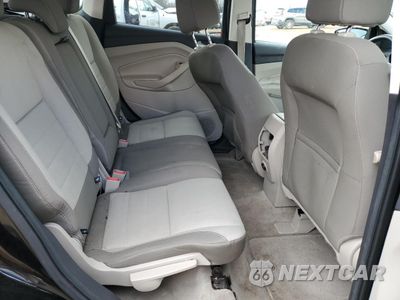 Zdjęcie 11 z 16 samochodu: 2013 FORD ESCAPE SE VIN:1FMCU9GX9DUB94532 - miniatura