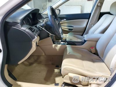 Zdjęcie 7 z 14 samochodu: 2012 HONDA ACCORD LX VIN:1HGCP2F30CA180716 - miniatura
