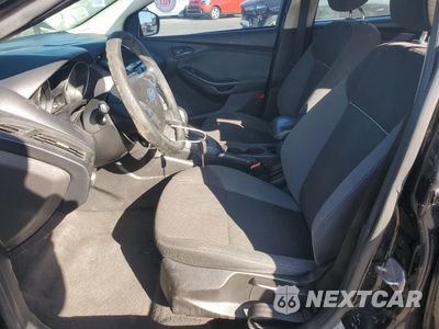 Zdjęcie 7 z 14 samochodu: 2012 FORD FOCUS SE VIN:1FAHP3F27CL291095 - miniatura