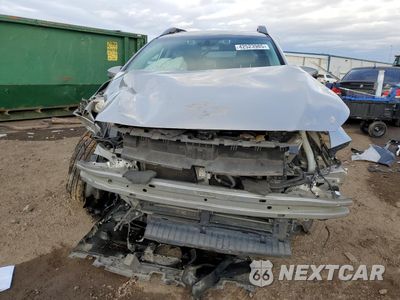 Piąte zdjęcie samochodu w środku: 2019 SUBARU OUTBACK 2.5I LIMITED VIN:4S4BSANC9K3253570 - miniatura
