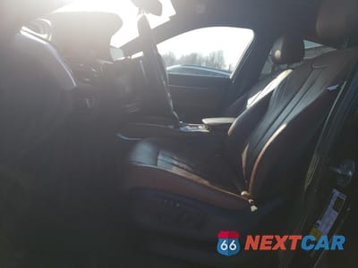 Zdjęcie 7 z 15 samochodu: 2019 BMW X6 XDRIVE35I VIN:5UXKU2C5XK0Z65840 - miniatura