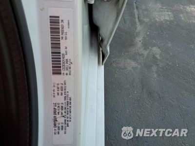 Zdjęcie 14 z 14 samochodu: 2012 CHRYSLER 200 LIMITED VIN:1C3CCBCG6CN146326 - miniatura