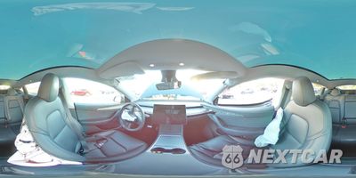 Zdjęcie 13 z 16 samochodu: 2023 TESLA MODEL Y VIN:7SAYGDEE3PA135088 - miniatura