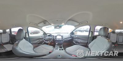 Zdjęcie 13 z 17 samochodu: 2017 FORD ESCAPE SE VIN:1FMCU0GD5HUB98732 - miniatura