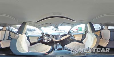 Zdjęcie 12 z 15 samochodu: 2018 TOYOTA RAV4 ADVENTURE VIN:2T3RFREV0JW778973 - miniatura