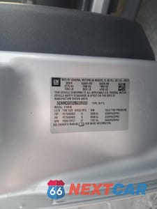 Zdjęcie 12 z 12 samochodu: 2011 CHEVROLET AVALANCHE LTZ VIN:3GNMCGE02BG305032 - miniatura