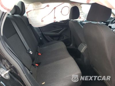 Zdjęcie 10 z 16 samochodu: 2019 VOLKSWAGEN JETTA S VIN:3VWC57BU6KM092610 - miniatura