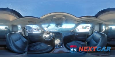 Zdjęcie 12 z 14 samochodu: 2011 SAAB 9-5 TURBO VIN:YS3GN4MRXB4003511 - miniatura