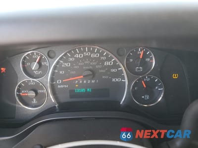 Zdjęcie 9 z 16 samochodu: 2023 CHEVROLET EXPRESS G2500 VIN:1GCWGAFP7P1224225 - miniatura