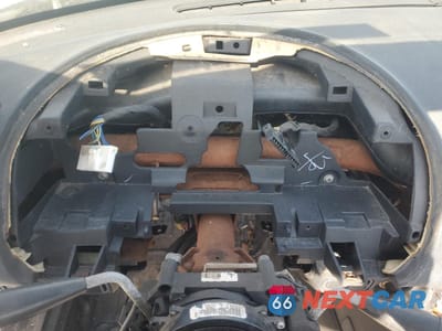 Zdjęcie 9 z 12 samochodu: 1995 MAZDA MX-5 MIATA VIN:JM1NA3539T0718335 - miniatura