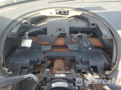 Zdjęcie 9 z 12 samochodu: 1995 MAZDA MX-5 MIATA VIN:JM1NA3539T0718335 - miniatura