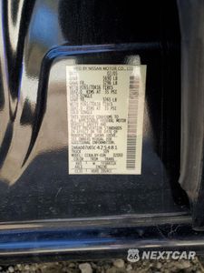 Zdjęcie 14 z 14 samochodu: 2005 NISSAN FRONTIER CREW CAB LE VIN:1N6AD07U05C425481 - miniatura