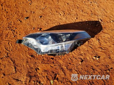 Zdjęcie 12 z 13 samochodu: 2016 TOYOTA COROLLA L VIN:2T1BURHE3GC538967 - miniatura