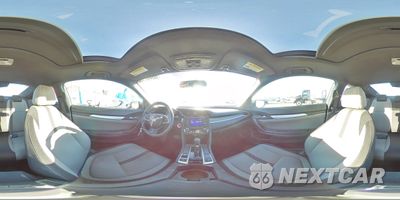 Zdjęcie 13 z 15 samochodu: 2018 HONDA CIVIC LX VIN:2HGFC4B02JH306864 - miniatura