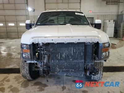 Zdjęcie 9 z 26 samochodu: 2008 FORD F350 SRW SUPER DUTY VIN:1FTWW31R28EB69779 - miniatura