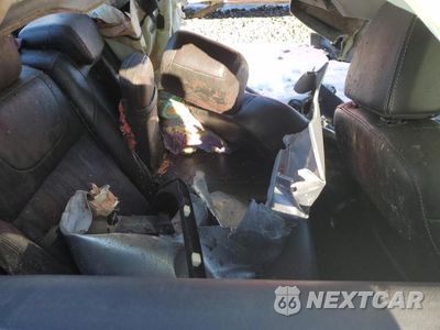 Zdjęcie 10 z 11 samochodu: 2013 FORD FOCUS SE VIN:1FADP3F20DL354487 - miniatura