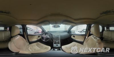 Zdjęcie 13 z 15 samochodu: 2006 PONTIAC TORRENT VIN:2CKDL73FX66064833 - miniatura