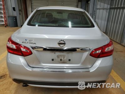 Zdjęcie 6 z 13 samochodu: 2016 NISSAN ALTIMA 2.5 VIN:1N4AL3AP3GN385484 - miniatura