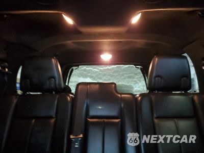 Zdjęcie 10 z 15 samochodu: 2012 FORD EXPEDITION LIMITED VIN:1FMJU2A55CEF44401 - miniatura