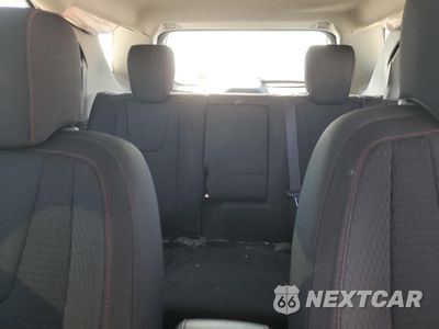 Zdjęcie 10 z 15 samochodu: 2015 CHEVROLET EQUINOX LS VIN:2GNALAEK3F6136660 - miniatura