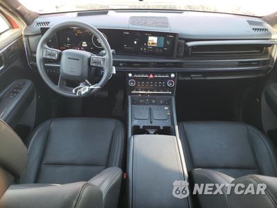 Zdjęcie 8 z 16 samochodu: 2024 HYUNDAI SANTA FE CALLIGRAPHY VIN:5NMP54GL8RH030383 - miniatura