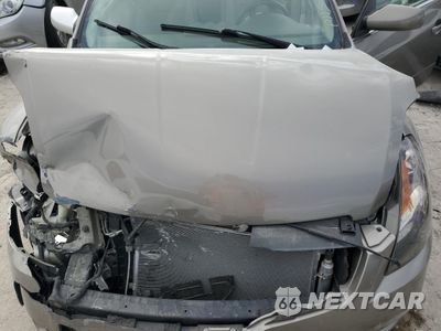 Zdjęcie 11 z 12 samochodu: 2008 NISSAN ALTIMA 2.5 VIN:1N4AL21E28N488714 - miniatura