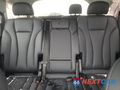 Zdjęcie 10 z 15 samochodu: 2023 AUDI Q7 PREMIUM PLUS VIN:WA1LXBF72PD018828 - miniatura