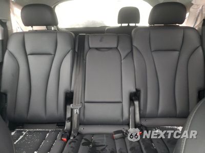 Zdjęcie 10 z 15 samochodu: 2023 AUDI Q7 PREMIUM PLUS VIN:WA1LXBF72PD018828 - miniatura