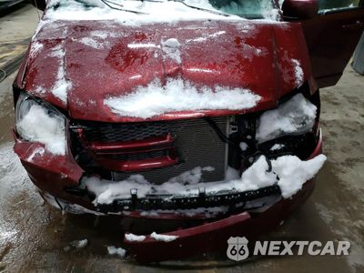Zdjęcie 13 z 15 samochodu: 2019 DODGE GRAND CARAVAN GT VIN:2C4RDGEG1KR520937 - miniatura