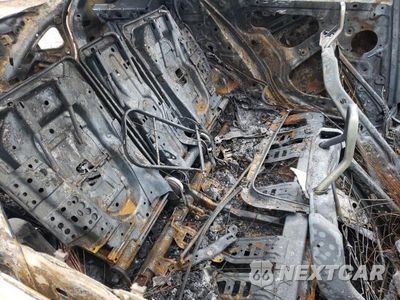Zdjęcie 10 z 11 samochodu: 2018 BMW X2 SDRIVE28I VIN:WBXYJ3C33JEJ75857 - miniatura